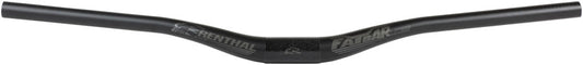 FatBar Lite Carbon Handlebar - HB2125.jpg