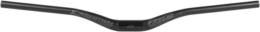 FatBar Lite Carbon Handlebar - HB2126.jpg