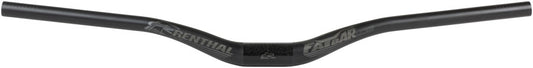 FatBar Lite Carbon Handlebar - HB2126.jpg