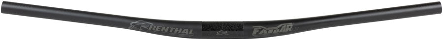 FatBar Lite Carbon Handlebar - HB2147.jpg