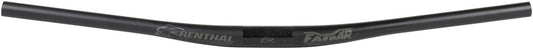 FatBar Lite Carbon Handlebar - HB2147.jpg