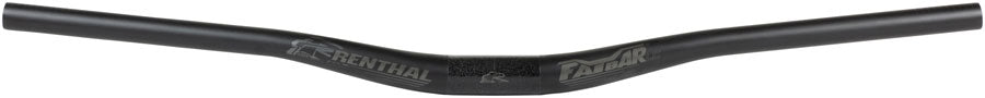 FatBar Lite Carbon Handlebar - HB2148.jpg