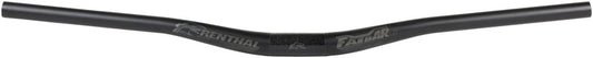 FatBar Lite Carbon Handlebar - HB2148.jpg