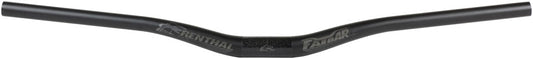 FatBar Lite Carbon Handlebar - HB2149.jpg