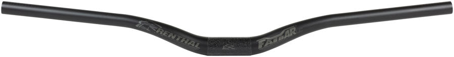FatBar Lite Carbon Handlebar - HB2150.jpg