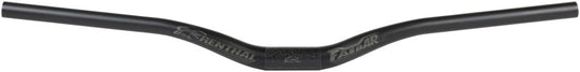 FatBar Lite Carbon Handlebar - HB2150.jpg