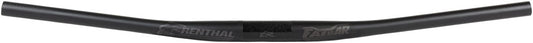 FatBar Lite Carbon Handlebar - HB2161.jpg