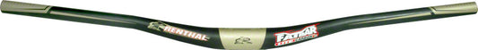 FatBar Lite Carbon Handlebar - HB5277.jpg
