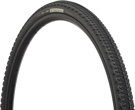 Cannonball Tire - TR2681-03.jpg