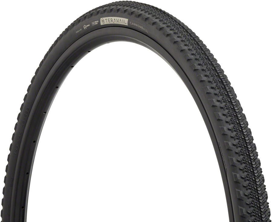 Cannonball Tire - TR2681-03.jpg
