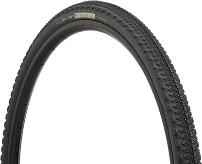 Cannonball Tire - TR2681-03.jpg