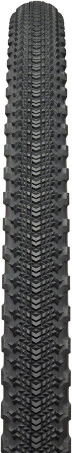 Cannonball Tire - TR2681-04.jpg