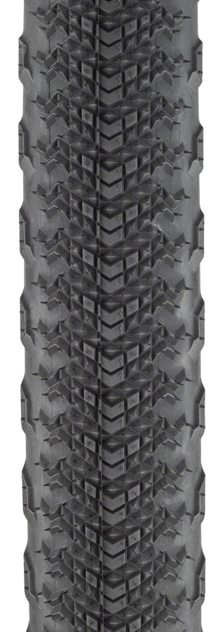 Cannonball Tire - TR2696-01.jpg