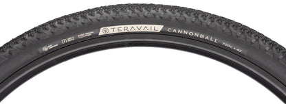 Cannonball Tire - TR2696-02.jpg