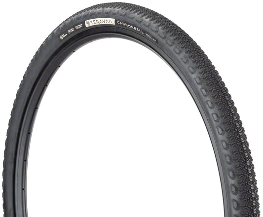 Cannonball Tire - TR2696-03.jpg