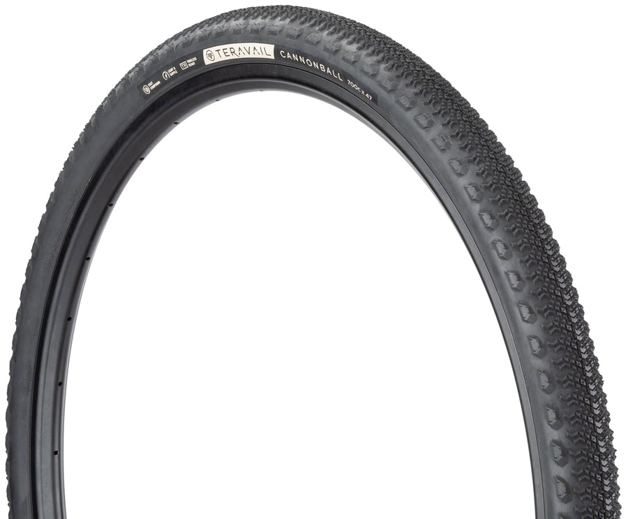 Cannonball Tire - TR2696-03.jpg