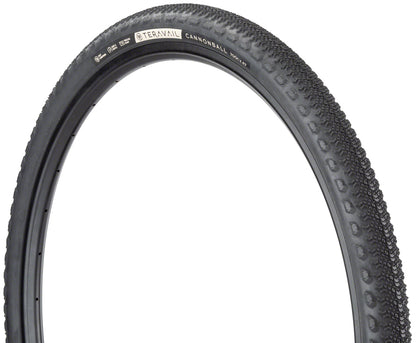 Cannonball Tire - TR2696-03.jpg