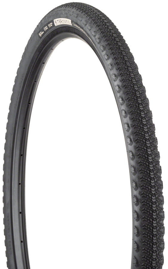 Cannonball Tire - TR2696.jpg