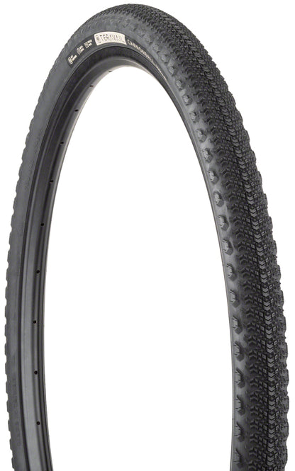 Cannonball Tire - TR2696.jpg