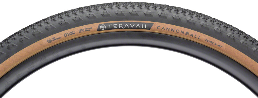 Cannonball Tire - TR2697-02.jpg