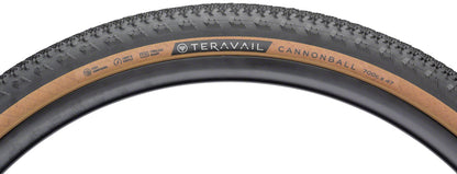 Cannonball Tire - TR2697-02.jpg