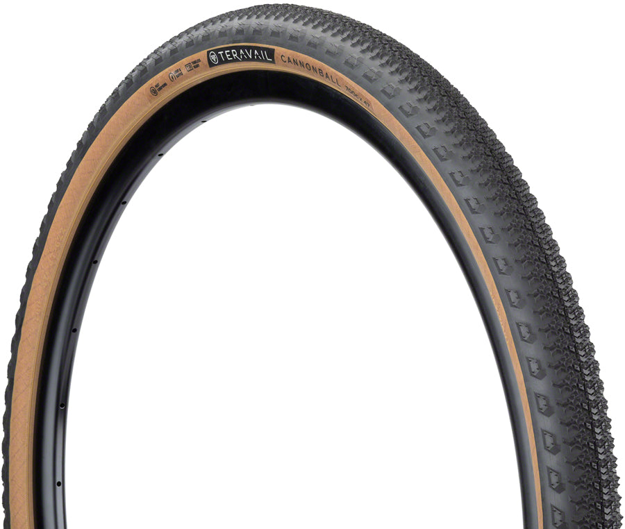 Cannonball Tire - TR2697-03.jpg