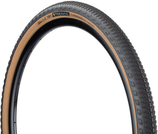 Cannonball Tire - TR2697-03.jpg