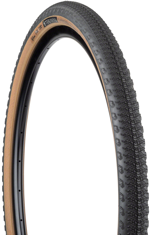 Cannonball Tire - TR2697.jpg