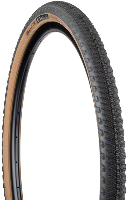 Cannonball Tire - TR2697.jpg