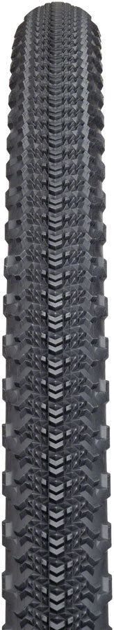 Cannonball Tire - TR7240-01.jpg