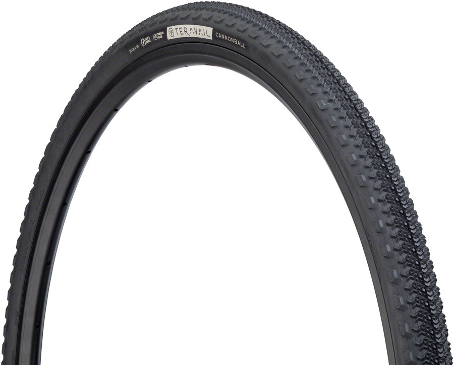 Cannonball Tire - TR7240.jpg