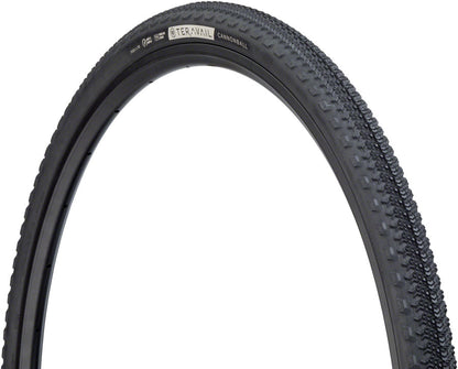 Cannonball Tire - TR7240.jpg