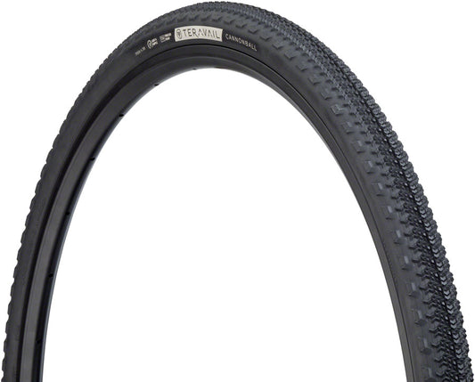 Cannonball Tire - TR7240.jpg