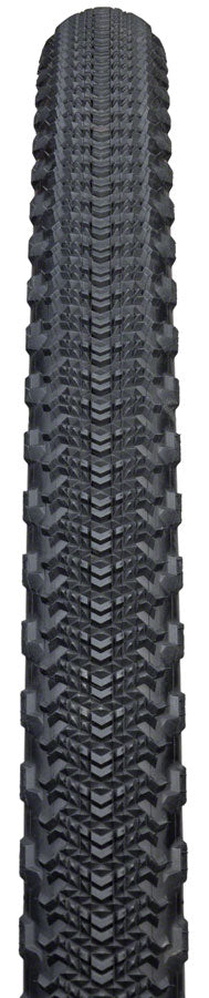 Cannonball Tire - TR7242-01.jpg