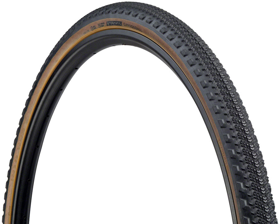 Cannonball Tire - TR7242.jpg