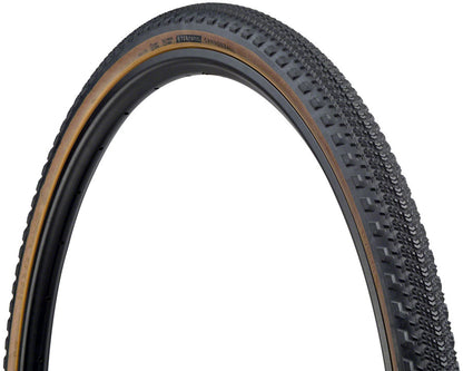 Cannonball Tire - TR7242.jpg
