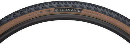 Cannonball Tire - TR7268-02.jpg