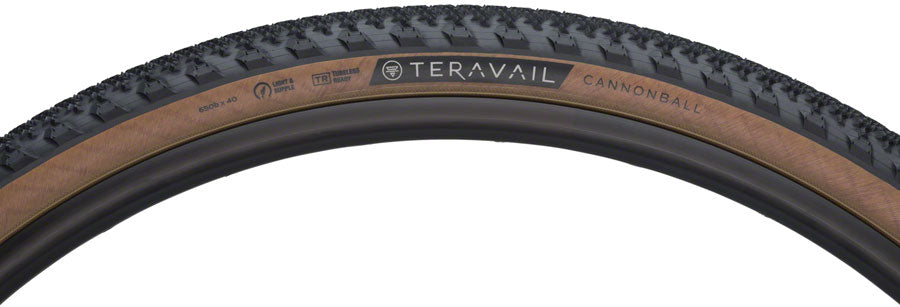 Cannonball Tire - TR7268-02.jpg
