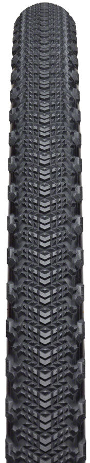 Cannonball Tire - TR7268-03.jpg