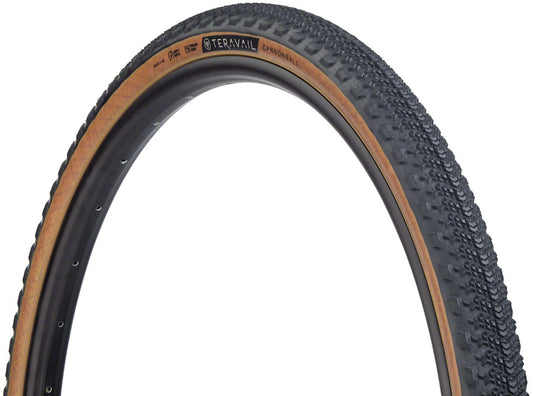 Cannonball Tire - TR7268-04.jpg