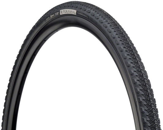 Cannonball Tire - TR7270.jpg