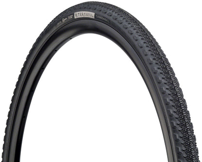 Cannonball Tire - TR7270.jpg