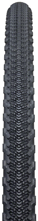 Cannonball Tire - TR7271-01.jpg