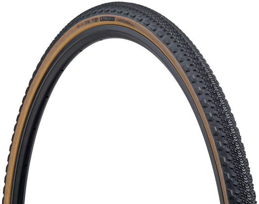 Cannonball Tire - TR7271.jpg