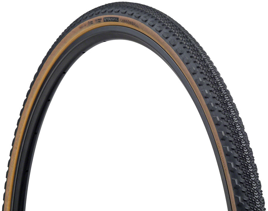 Cannonball Tire - TR7271.jpg