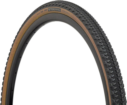 Cannonball Tire - TR7272-03.jpg