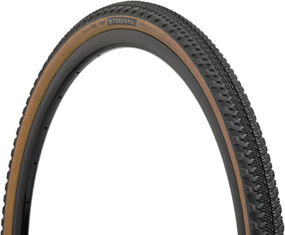 Cannonball Tire - TR7272-03.jpg