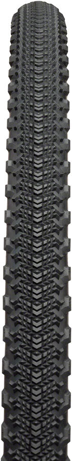 Cannonball Tire - TR7272-04.jpg