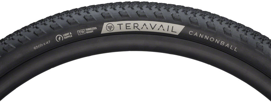 Cannonball Tire - TR7292-02.jpg