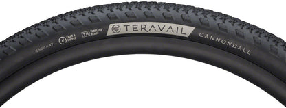 Cannonball Tire - TR7292-02.jpg